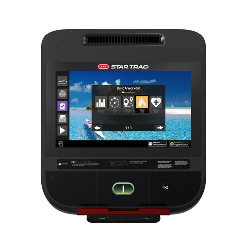 square